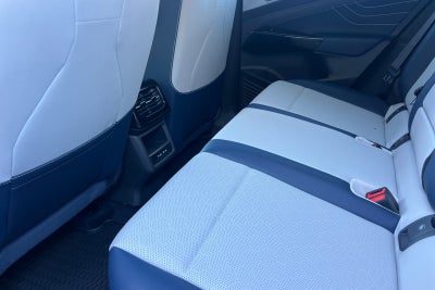 2025 Volkswagen ID.4 Pro S