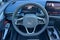 2025 Volkswagen ID.4 Pro S
