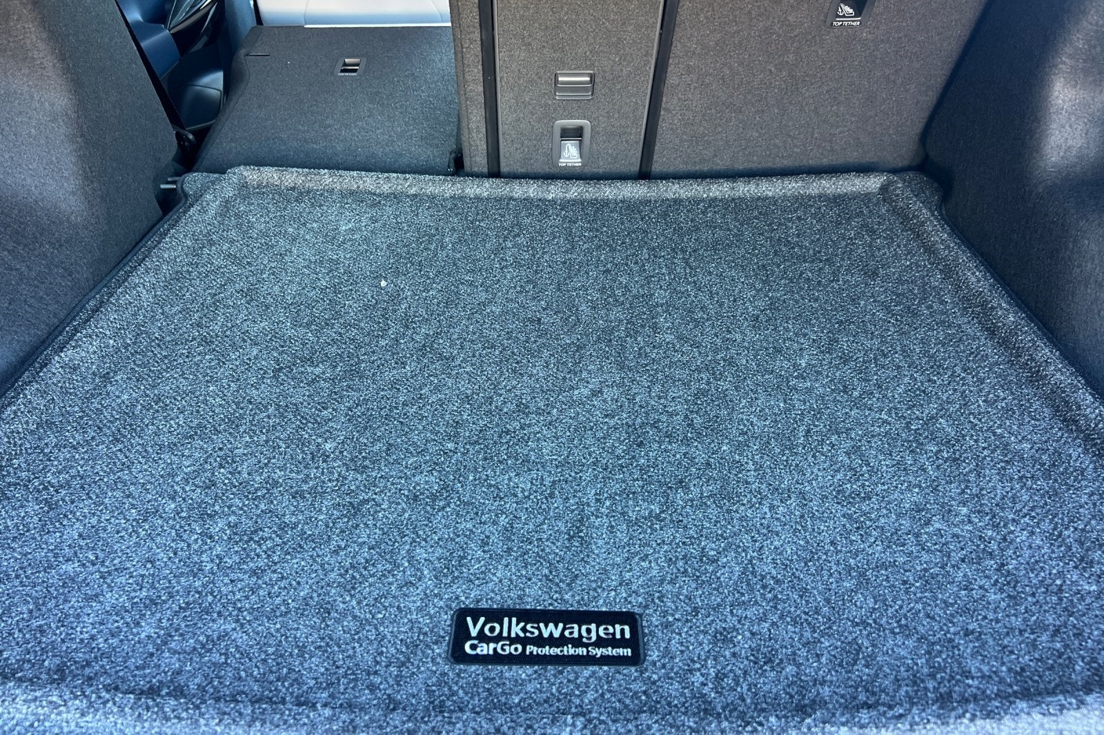 2025 Volkswagen ID.4 Pro S