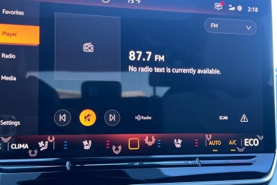 2025 Volkswagen ID.4 Pro S