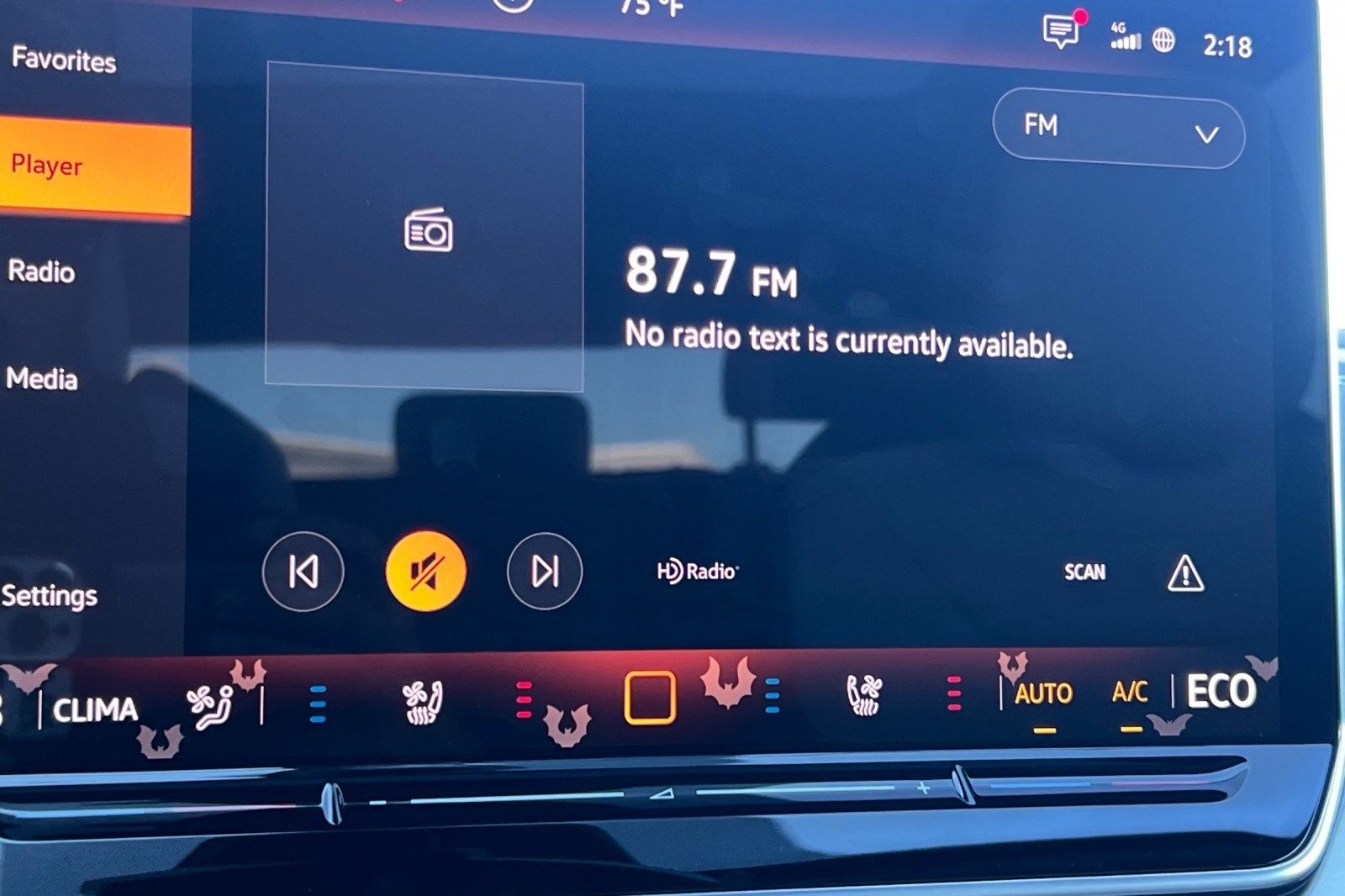 2025 Volkswagen ID.4 Pro S