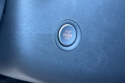 2025 Volkswagen ID.4 Pro S