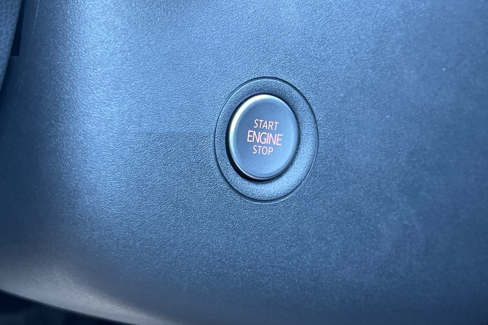 2025 Volkswagen ID.4 Pro S