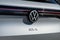 2025 Volkswagen ID.4 Pro S