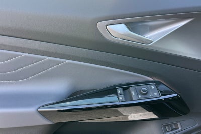 2026 Volkswagen ID.4 Pro S