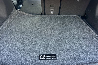 2026 Volkswagen ID.4 Pro S