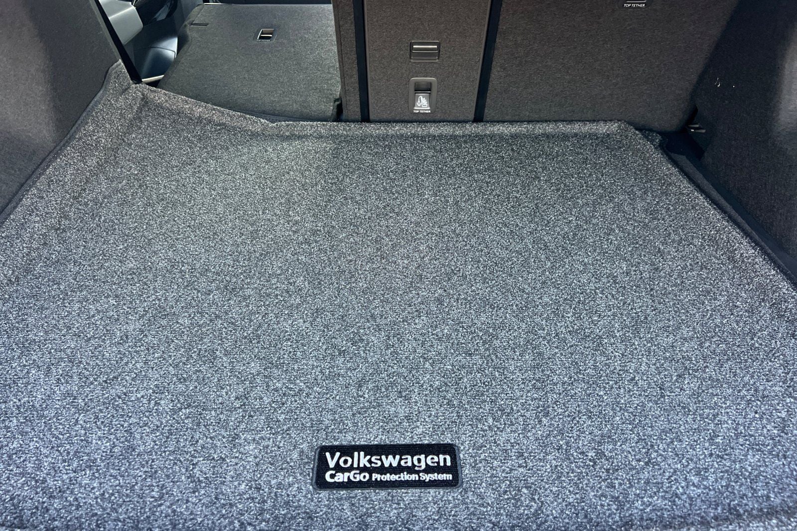 2026 Volkswagen ID.4 Pro S