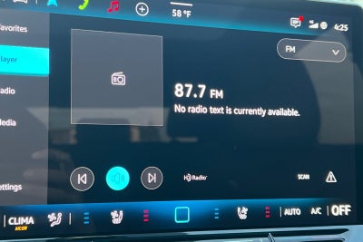 2026 Volkswagen ID.4 Pro S