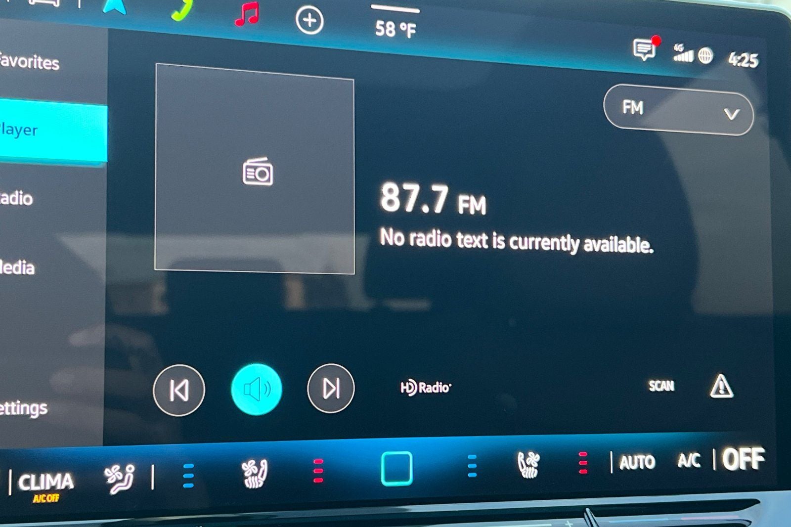 2026 Volkswagen ID.4 Pro S