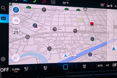 2026 Volkswagen ID.4 Pro S