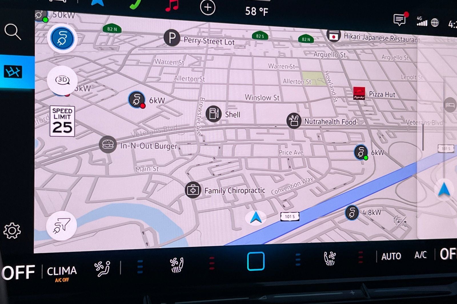 2026 Volkswagen ID.4 Pro S