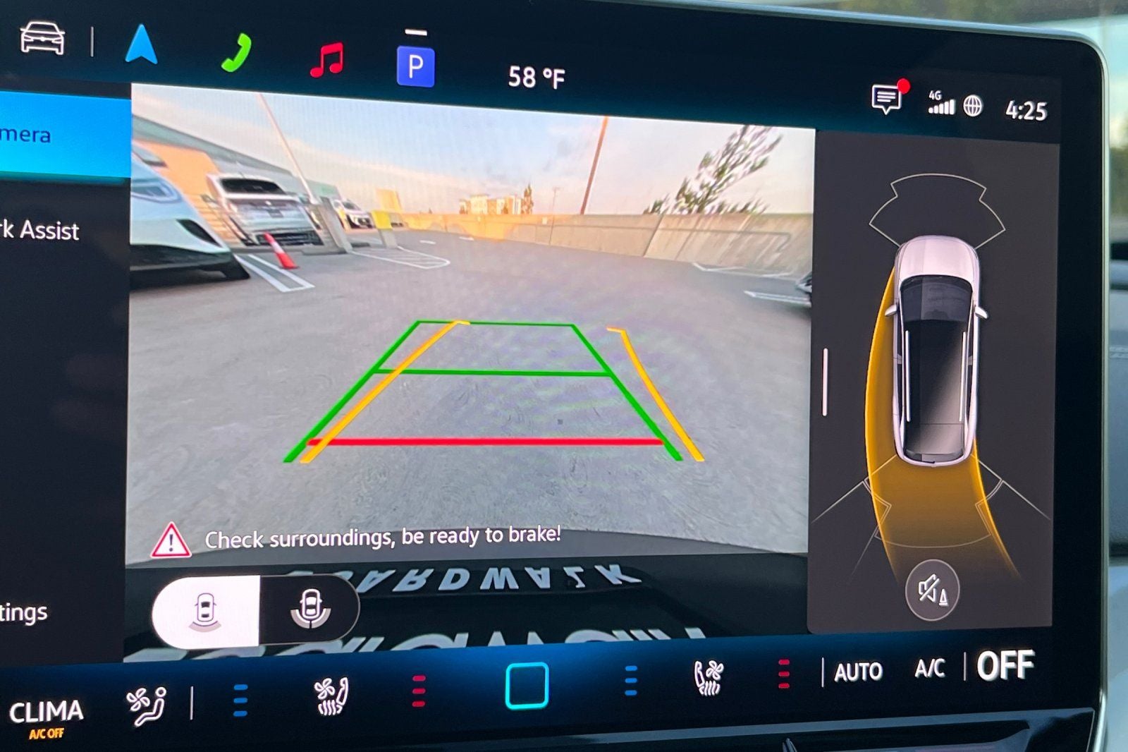 2026 Volkswagen ID.4 Pro S