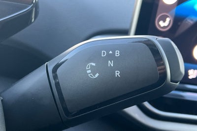 2026 Volkswagen ID.4 Pro S