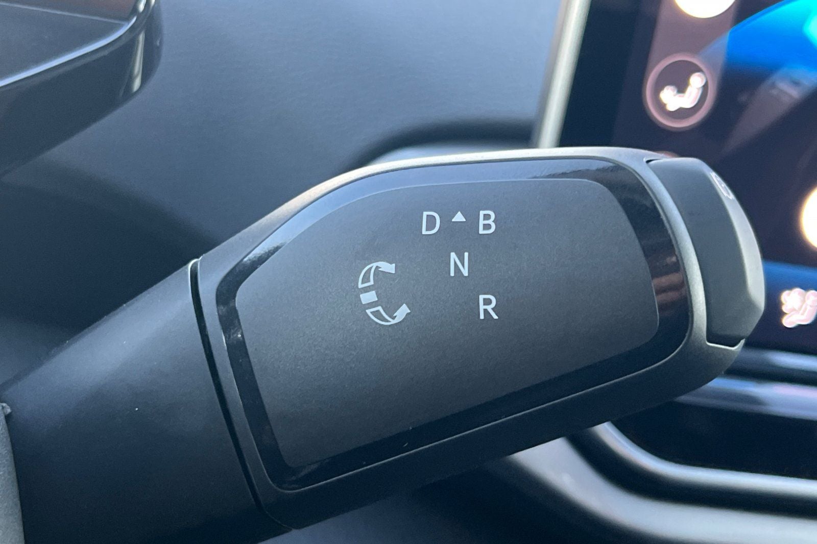 2026 Volkswagen ID.4 Pro S