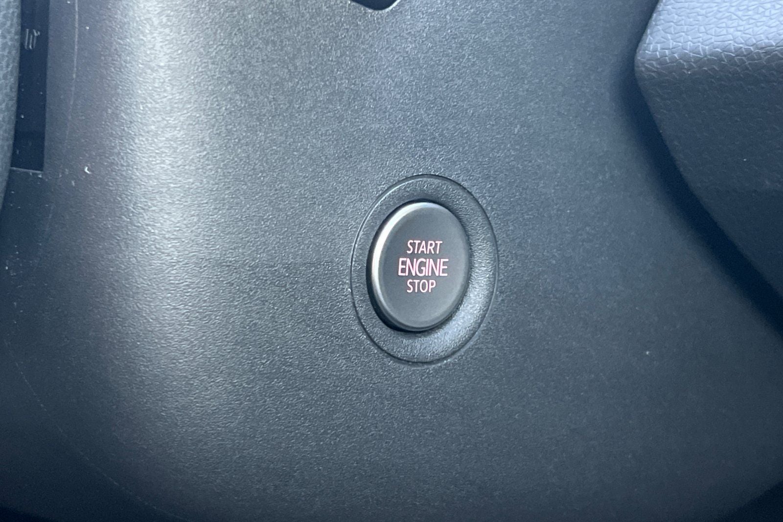 2026 Volkswagen ID.4 Pro S