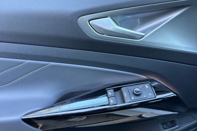 2026 Volkswagen ID.4 Pro S