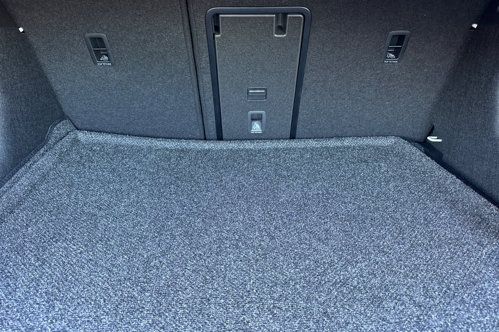 2026 Volkswagen ID.4 Pro S