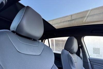 2026 Volkswagen ID.4 Pro S