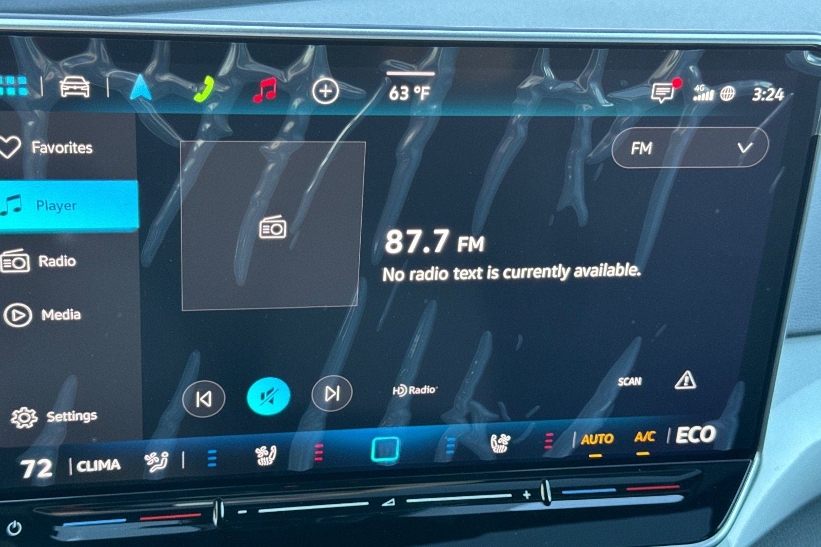 2026 Volkswagen ID.4 Pro S