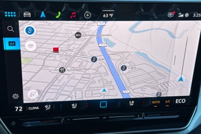 2026 Volkswagen ID.4 Pro S