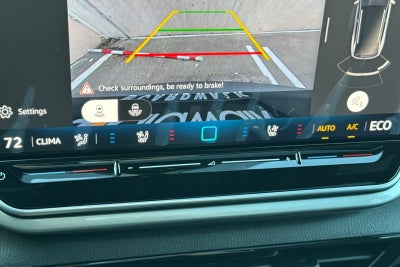 2026 Volkswagen ID.4 Pro S