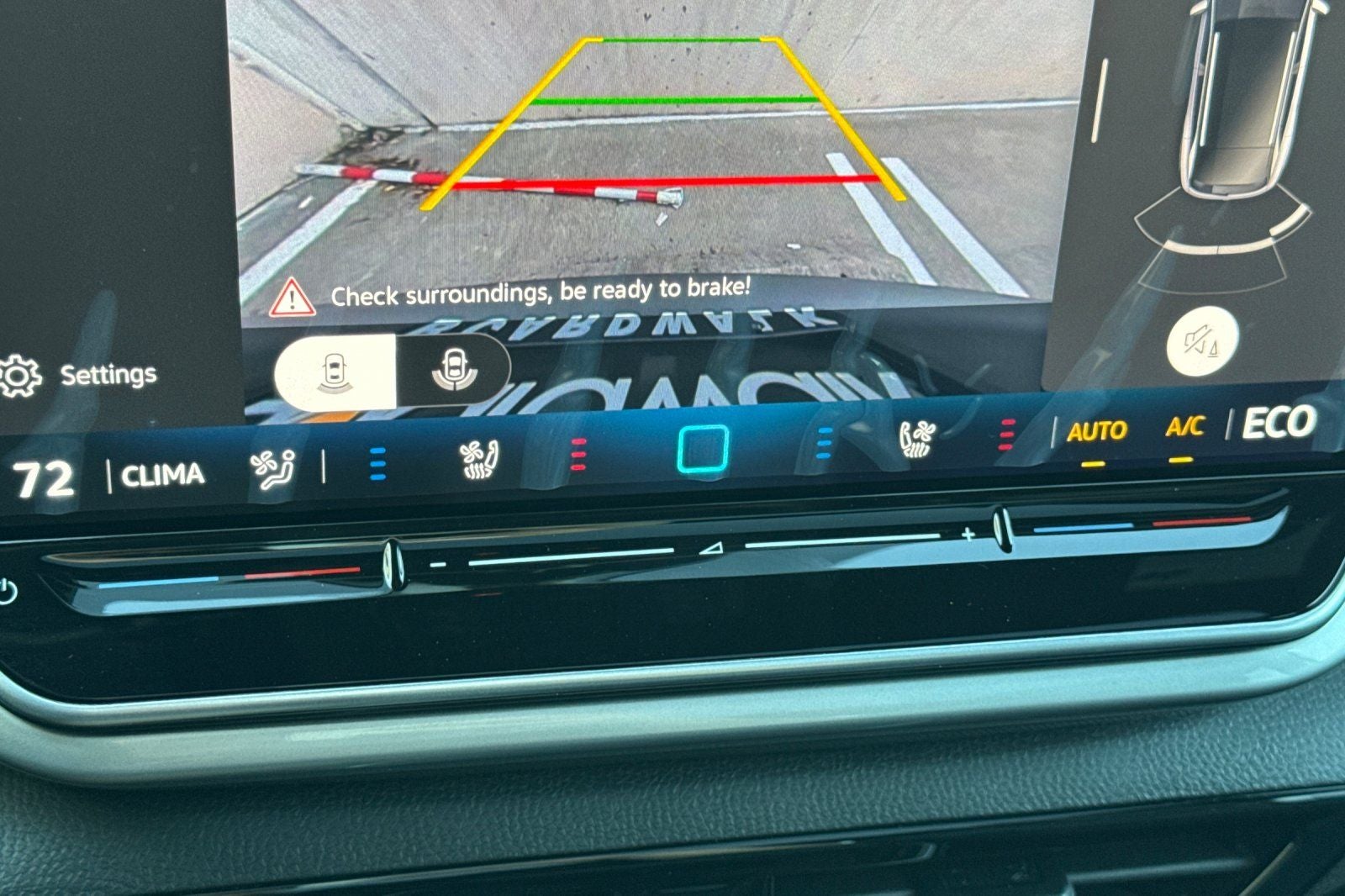 2026 Volkswagen ID.4 Pro S