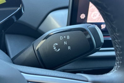 2026 Volkswagen ID.4 Pro S