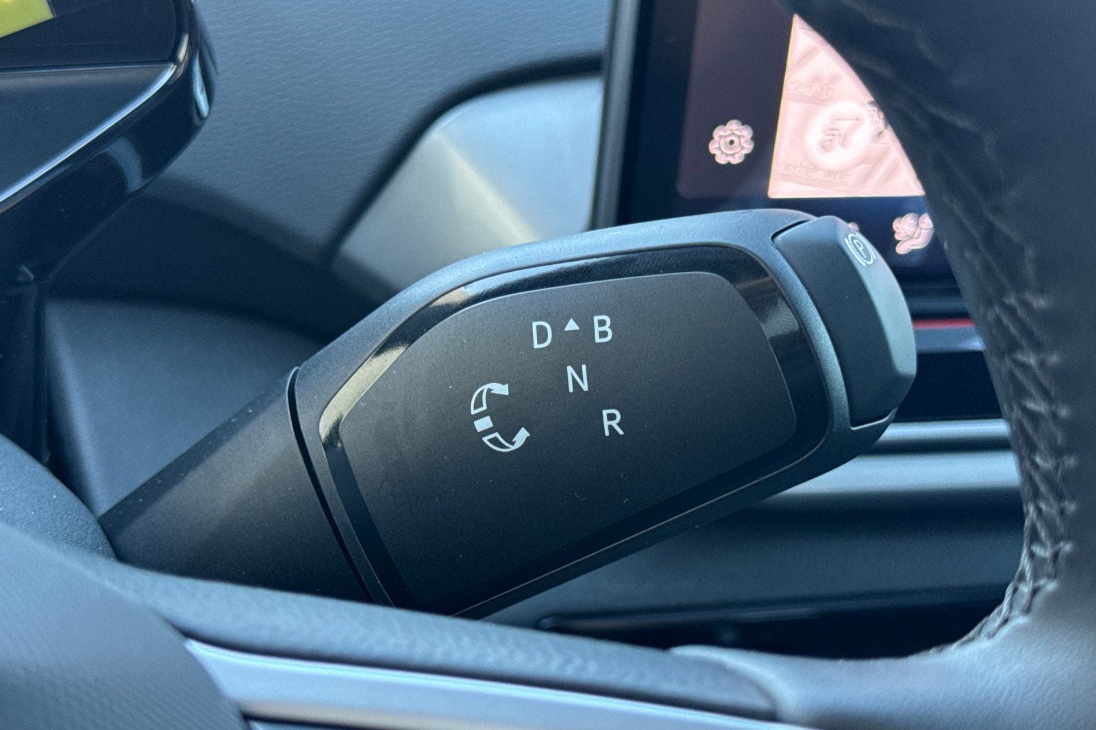 2026 Volkswagen ID.4 Pro S