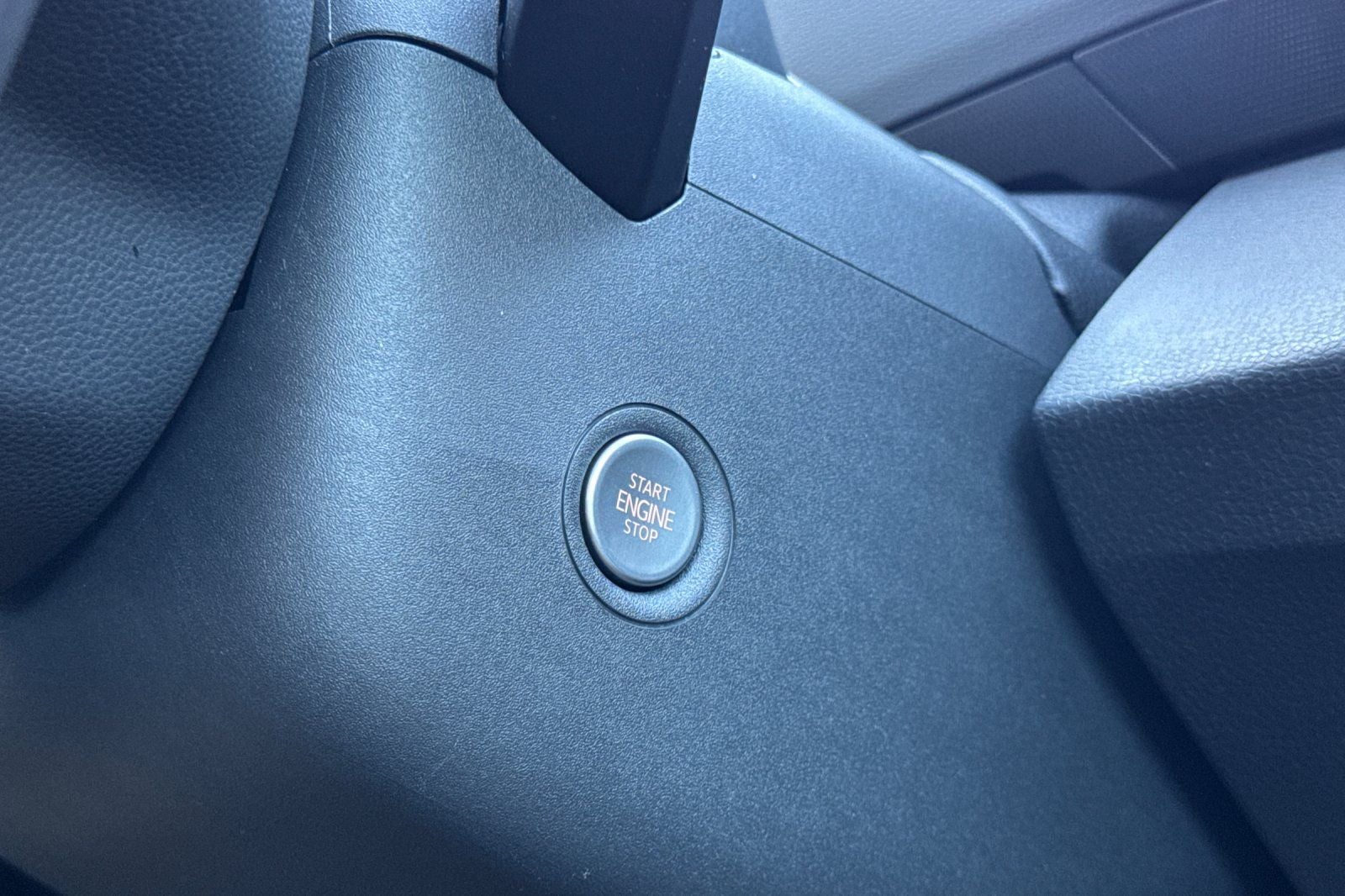 2026 Volkswagen ID.4 Pro S