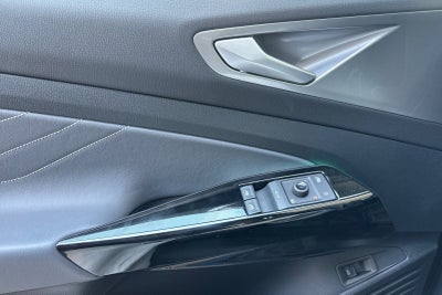 2026 Volkswagen ID.4 Pro S