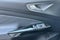 2026 Volkswagen ID.4 Pro S