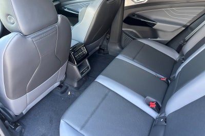 2026 Volkswagen ID.4 Pro S