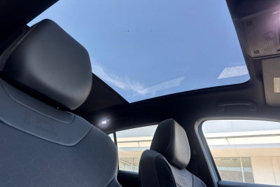 2026 Volkswagen ID.4 Pro S