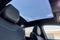 2026 Volkswagen ID.4 Pro S