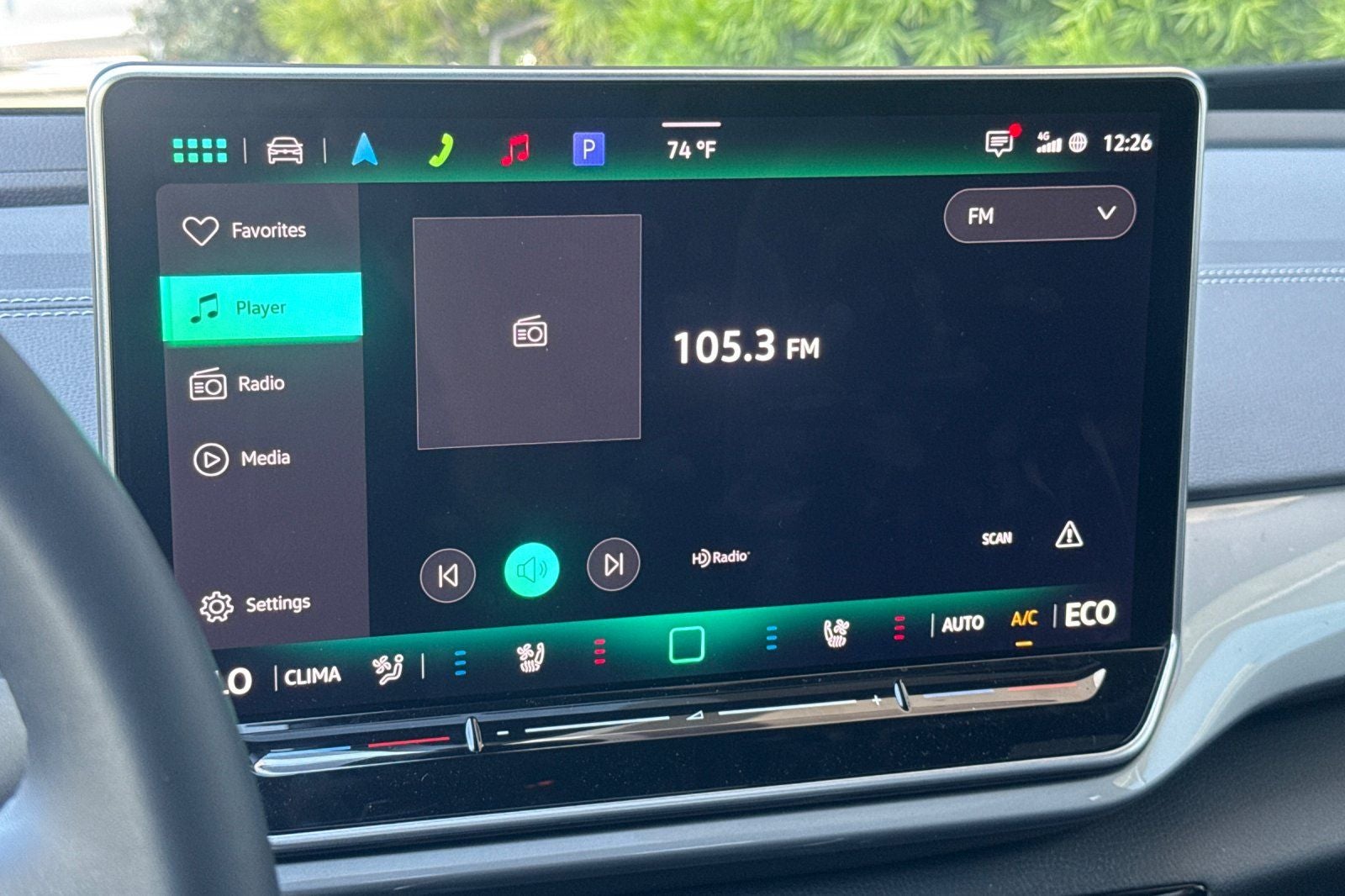 2026 Volkswagen ID.4 Pro S
