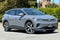 2026 Volkswagen ID.4 Pro S