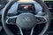2026 Volkswagen ID.4 Pro S