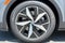 2026 Volkswagen ID.4 Pro S
