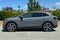 2026 Volkswagen ID.4 Pro S
