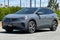 2026 Volkswagen ID.4 Pro S