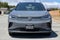 2026 Volkswagen ID.4 Pro S