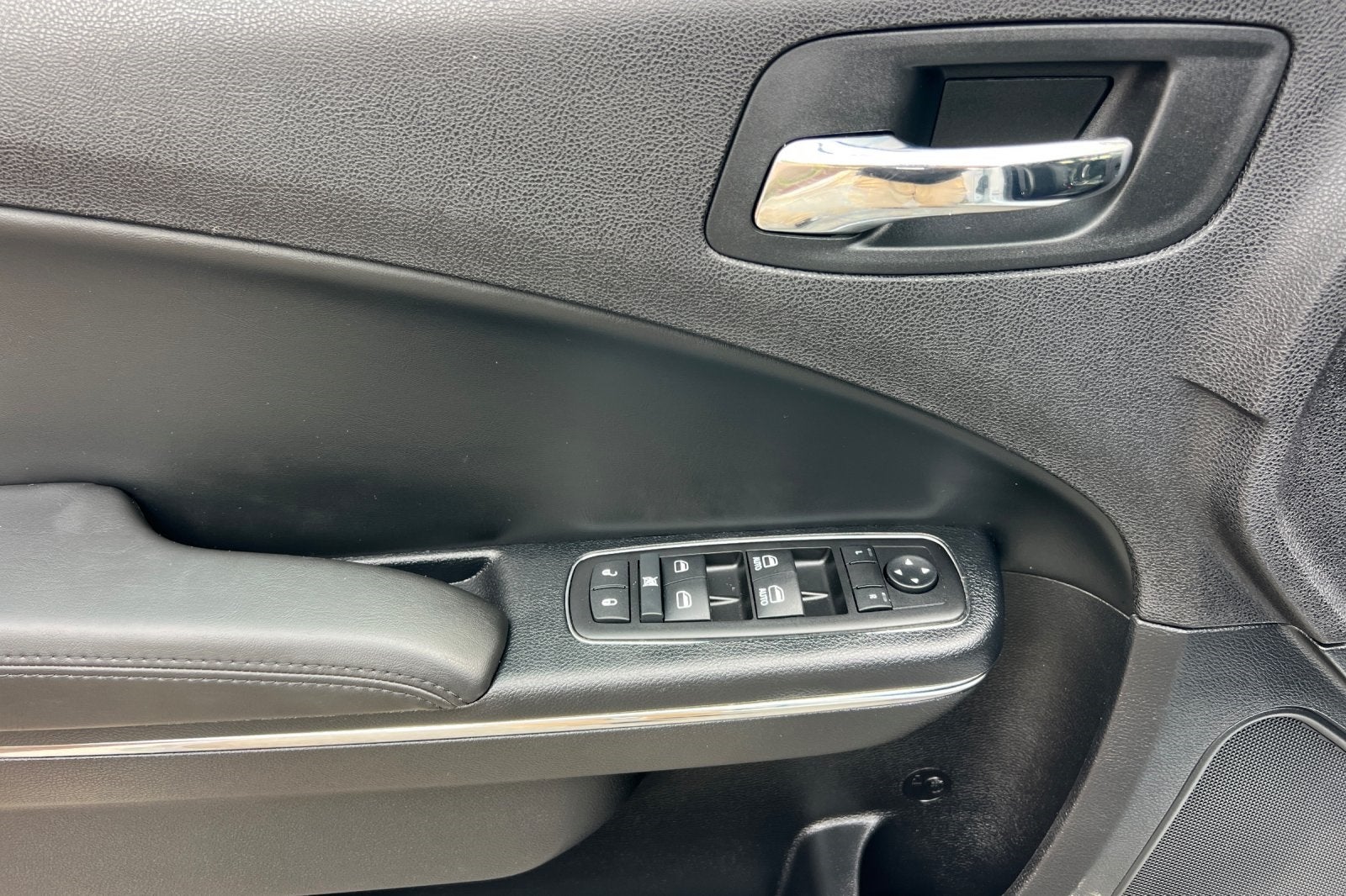 2014 Dodge Charger SRT8 Superbee