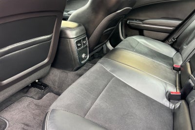 2014 Dodge Charger SRT8 Superbee