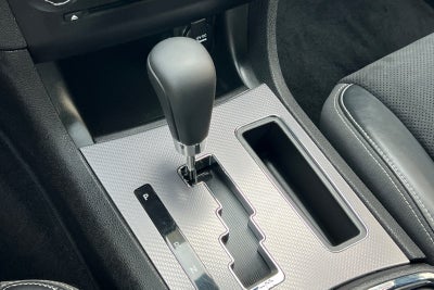 2014 Dodge Charger SRT8 Superbee