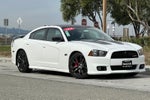 2014 Dodge Charger SRT8 Superbee