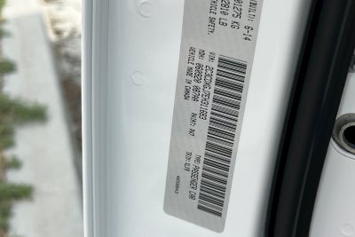 2014 Dodge Charger SRT8 Superbee