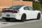 2014 Dodge Charger SRT8 Superbee