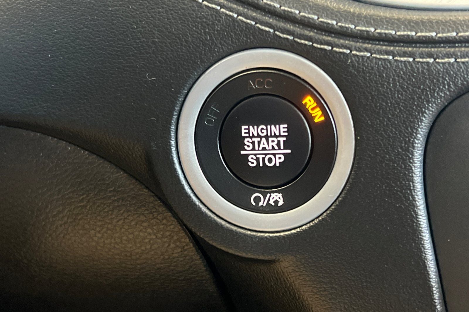 2022 Dodge Charger R/T Scat Pack Widebody