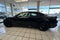 2022 Dodge Charger R/T Scat Pack Widebody
