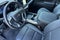 2025 Chevrolet Silverado 2500HD LTZ Trail Boss